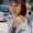 Photo of Dara P.