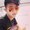 Photo of Chichung A.