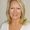 Photo of Kathy V.