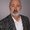 Photo of Charles T.