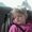 Photo of Nicole R.