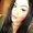 Photo of Lizette F.