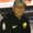 Photo of Rod N.