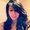 Photo of Antonia A.