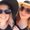 Photo of Emily And Lauren B.