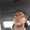 Photo of Cabel S.