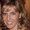 Photo of Jennifer M.