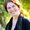 Photo of Denise K.