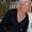 Photo of Linda H.