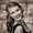 Photo of Paige S.