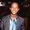 Photo of Malique B.