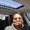 Photo of Debra F.