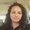 Photo of Donna Z.