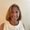 Photo of Elaine E.