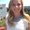 Photo of Carolann B.