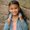 Photo of Yesenia A.