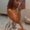 Photo of Destiny C.