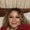 Photo of Gaby N.