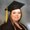 Photo of Jennifer M.