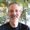 Photo of Mark M.