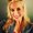 Photo of Meggie N.
