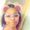 Photo of Camyia J.