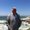 Photo of Rick G.