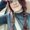 Photo of Ashley B.