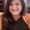 Photo of Nicolette C.