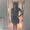 Photo of Alix G.