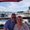Photo of Sharon Burkett G.