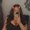 Photo of Lauren G.