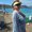 Photo of Judie O.