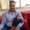 Photo of Mohamad A.