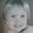 Photo of Barbara B.