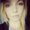 Photo of Paulina B.