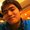 Photo of Jiawei S.