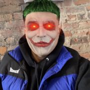 google avatar