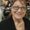 Photo of Candace Navarrete 