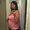 Photo of Lakisha D.