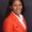 Photo of Tariqah M.