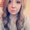 Photo of Autumn D.