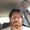 Photo of Kevin R.
