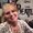 Photo of Shery K.