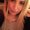 Photo of Jenna C.
