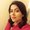 Photo of Sukanya B.