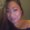 Photo of Samantha K.