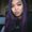 Photo of Alyssa S.