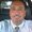 Photo of Jim P.