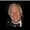 Photo of Geoffrey C.